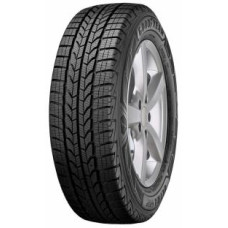 Goodyear - CARGO ULTRAGRIP - 235/65 R16C