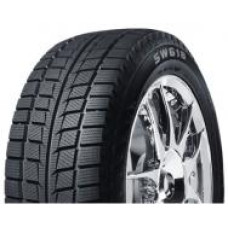 Goodride - SW618 - 215/50 R17