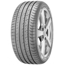 Sava - Intensa UHP 2 - 225/50 R17