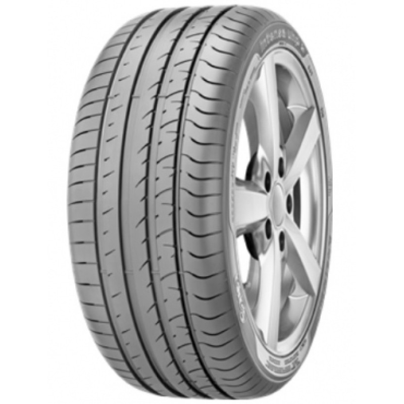 Sava - Intensa UHP 2 - 225/50 R17