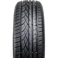 Comforser - CF4000 - 285/50 R20