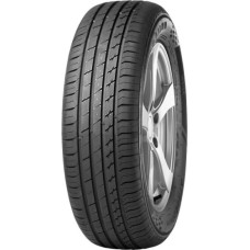 Sailun - Atrezo elite - 195/55 R15