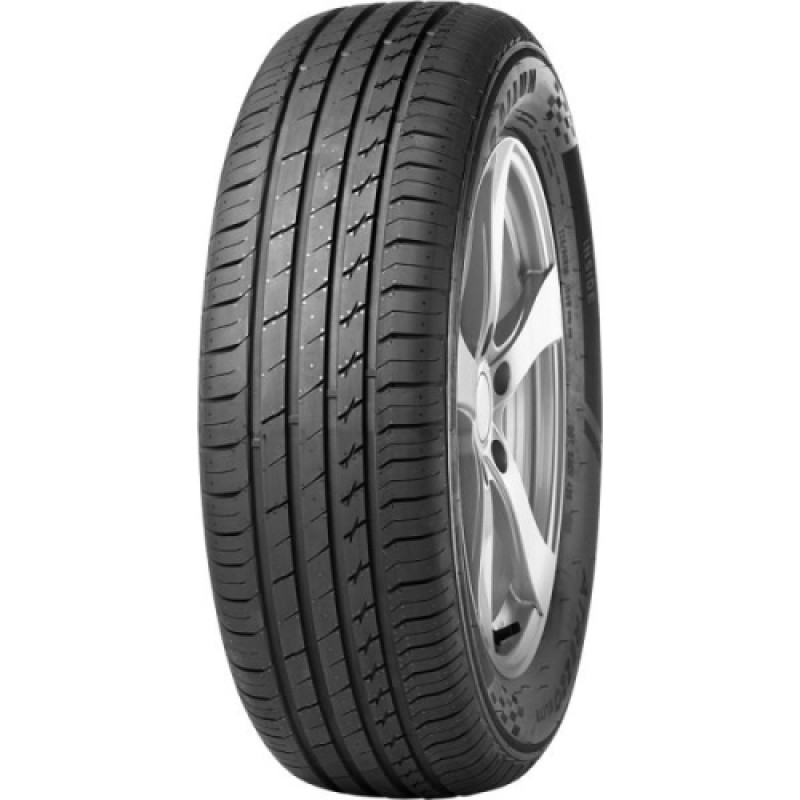 Sailun - Atrezo elite - 195/55 R15