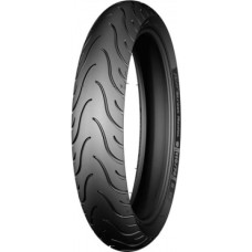 Michelin - PILOT STREET RADIAL FRONT   - 120/70 R17