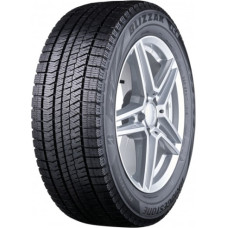 Bridgestone - BLIZZAK ICE - 185/55 R15