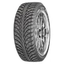 Sava - Eskimo Stud - 215/55 R16