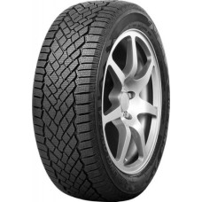 Linglong - NORD MASTER - 215/40 R18