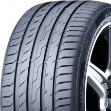 Nexen - N&APOS;FERA SPORT   - 245/50 R18