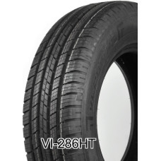 Ecovision - VI-286HT - 255/70 R16