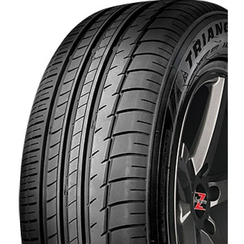 Triangle - Sportex - 215/50 R17