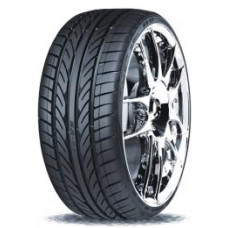 Westlake - SA57 - 265/40 R22