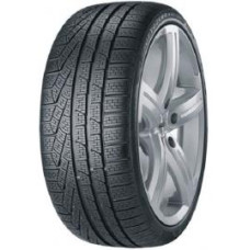 Pirelli - Winter 210 Sottozero Serie II - 225/60 R17