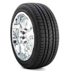 Bridgestone - ALENZA1 - 275/40 R20