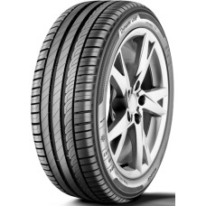 Kleber -  DYNAXER UHP  XL FR - 225/45 R18