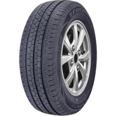 Tracmax - ASV01 A/S VAN SAVER - 215/50 R18