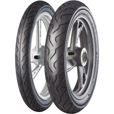 Maxxis - M6102 PROMAXX - 110/80 R17