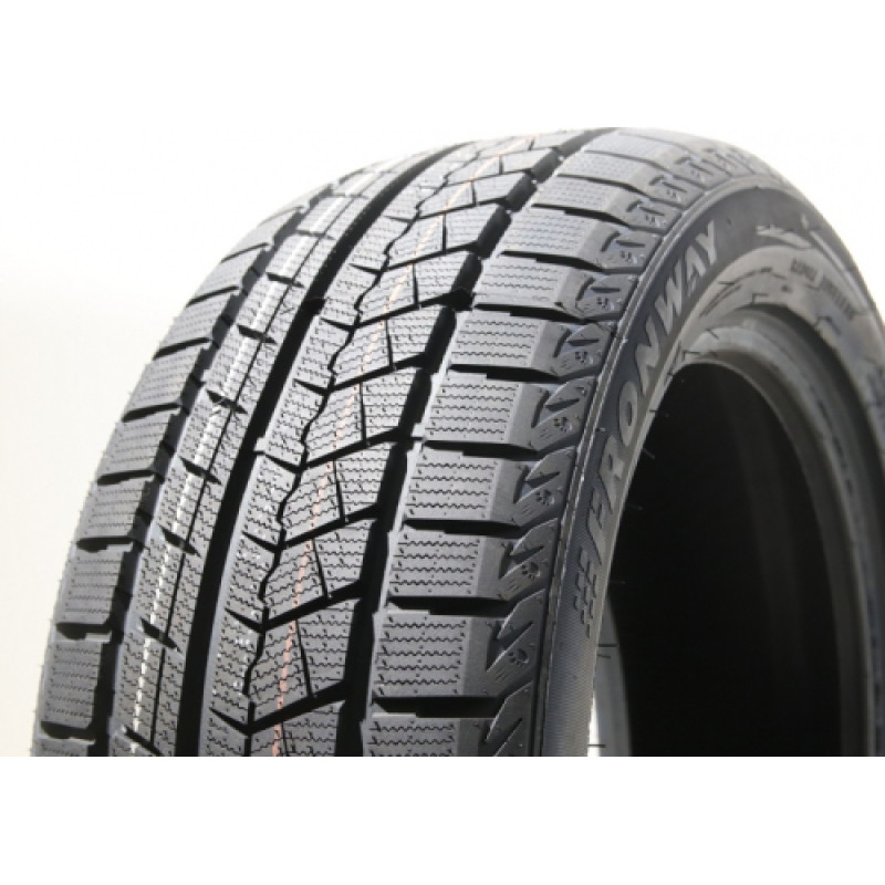 Fronway - ICEPOWER 868 - 215/55 R17