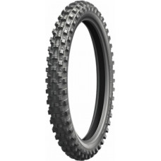 Michelin - STARCROSS 5 INI F TT   - 60/100 R14