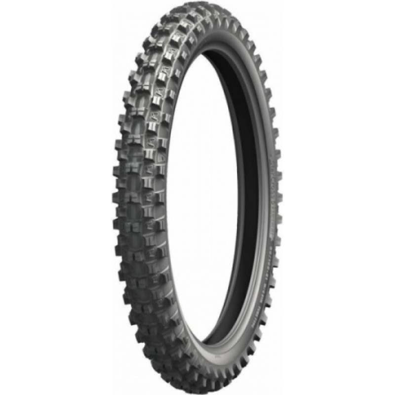 Michelin - STARCROSS 5 INI F TT   - 60/100 R14