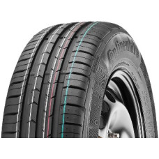 Continental - Premiumcontact 5 - 205/60 R15