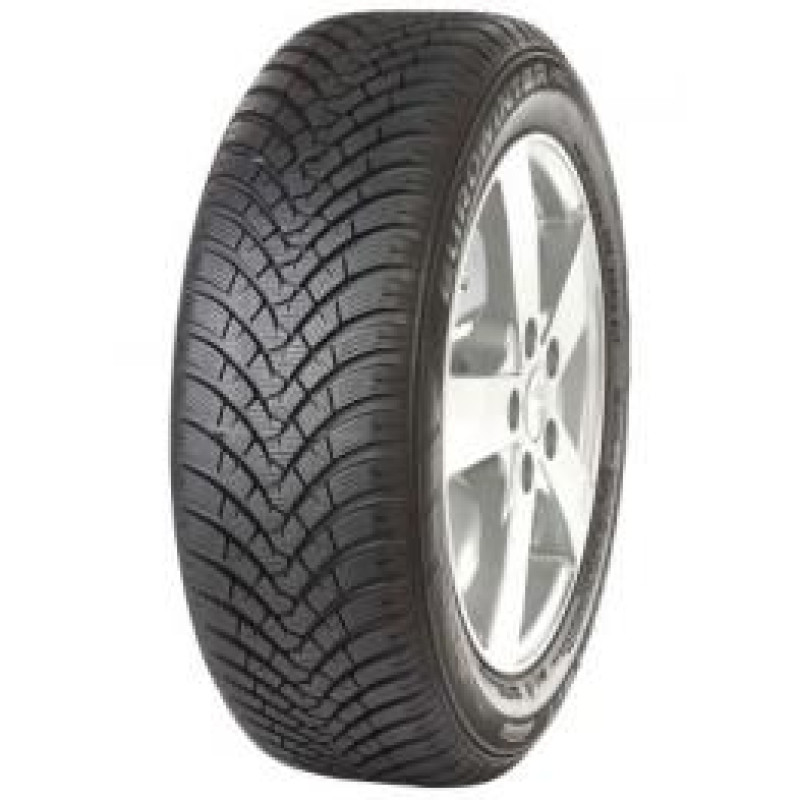 Falken - Eurowinter HS01 - 215/45 R20