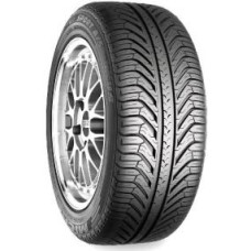 Michelin - PILOT SPORT A/S PLUS - 295/35 R20