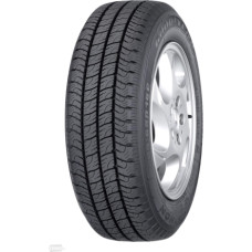 Goodyear - C CARGO MARATHON  FO1 - 235/65 R16C