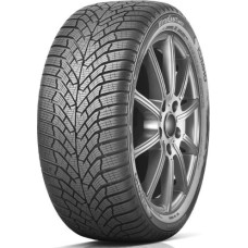 Kumho -  WINTERCRAFT WP52  - 225/55 R19