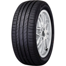 Rotalla - RU01 - 255/45 R19