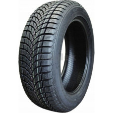 Seiberling - Winter - 185/60 R14