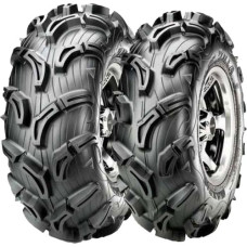 Maxxis - MU02 ZILLA - 28/11 R14