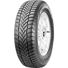 Maxxis - MA-SW VICTRA SNOW SUV - 255/75 R15