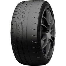 Michelin - PILOT SPORT CUP 2 - 215/45 R17