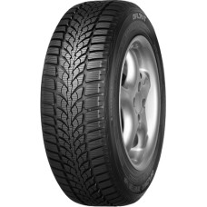 Diplomat -   WINTER HP  FP DOT2022 - 205/55 R16