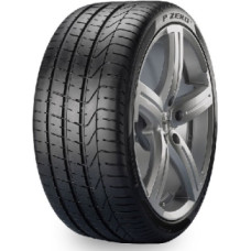 Pirelli - P Zero - 285/35 R20