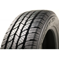 Ilink - Powercity 77 - 235/60 R18