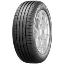 Dunlop - Sport BluResponse - 225/45 R17