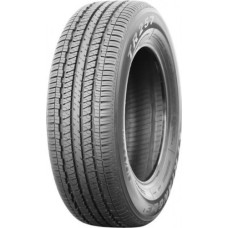 Triangle - Tr257 - 255/55 R18