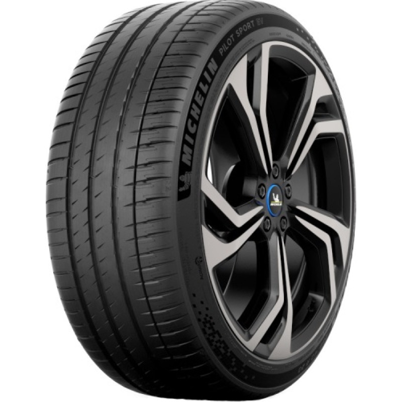 Michelin -  PILOT SPORT EV  XL MO1 ACOUSTIC - 275/40 R21