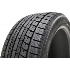 Yokohama - ICE GUARD IG60A - 235/45 R18