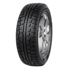 Imperial - Eco North SUV - 255/70 R18