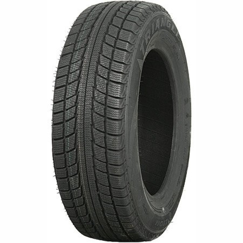 Triangle - Tr 777 - 175/70 R14