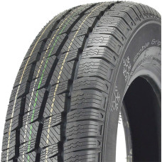 Sunfull - W05 - 195/65 R16C