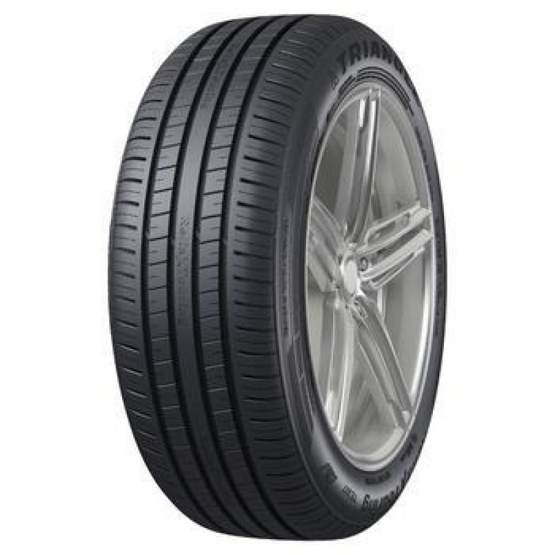 Triangle - Te307 - 185/65 R15