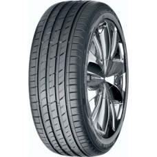 Nexen - N FERA SU1 - 225/55 R16