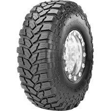 Maxxis - TREPADOR M8060 - 35/13 R20