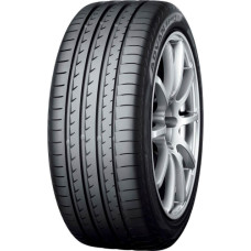 Yokohama - ADVAN SPORT V105T - 255/45 R20