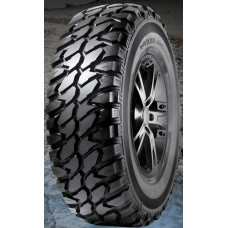 Mirage -   MR-MT172  - 265/70 R17C