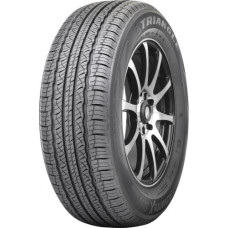 Triangle - Tr259 - 235/55 R18