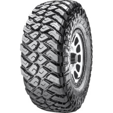 Maxxis - RAZR MT MT772 - 265/50 R20